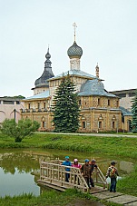 2008 06 03 Rostov 009