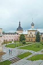 2008 06 03 Rostov 049