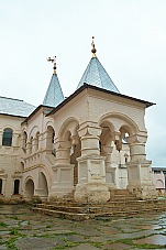 2008 06 03 Rostov 052