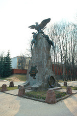 2006 04 Smolensk lk 060
