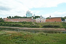 2015 08 02 Smolensk 181