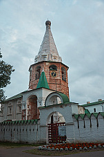 2020 08 24 Suzdal 273