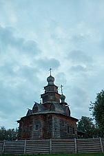 2020 08 24 Suzdal 289