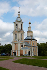 2009 06 03 Uglich 003