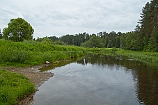 2014 06 15 Falukovo 009