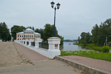 2014 06 15 Uglich 007