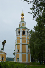 2014 06 15 Uglich 018