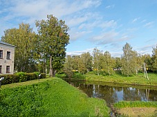 2016 09 10 Pavlokovo Uglich 112