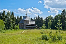 2007 06 24 Vasiliovo 055