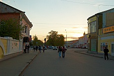 2006 05 25 081 Vologda