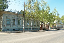 2006 05 27 386 Vologda