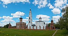 2014 06 29 Volokolamsk 069 077 Pan