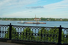 2008 06 02 Yaroslavl 143