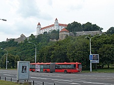 2016 07 02 Bratislava 191m