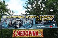 2016 07 01 Demanovska Ladova Jaskyna 401
