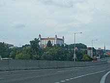 2016 07 02 Bratislava 003m