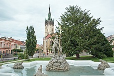 2018 07 19 Presov 234