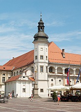 Словения (2014)