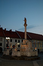 2014 08 02 Maribor174