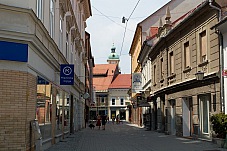 2014 08 03 Maribor206