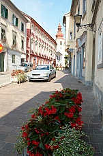 2014 08 03 Ptuj 171