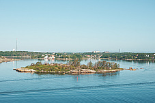 2019 08 24 Karlskrona Gdynia Parom 035