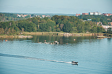 2019 08 24 Karlskrona Gdynia Parom 140