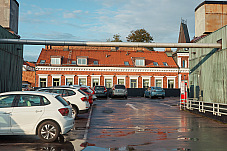 2019 08 19 Helsinborg Helsignor 2011
