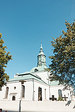 2019 08 23 Karlshamn Ronneby Torhamn 044