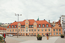 2019 08 17 Karlskrona 591