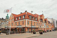 2019 08 17 Karlskrona 648