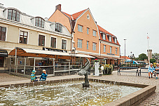 2019 08 17 Karlskrona 668