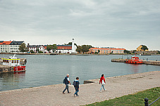 2019 08 17 Karlskrona 768