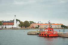 2019 08 17 Karlskrona 782