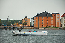 2019 08 17 Karlskrona 790