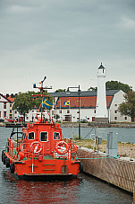 2019 08 17 Karlskrona 792