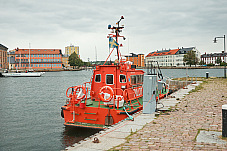 2019 08 17 Karlskrona 803
