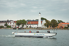 2019 08 17 Karlskrona 843