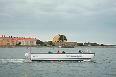 2019 08 17 Karlskrona 852