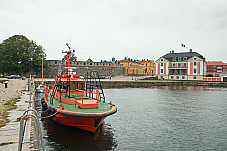 2019 08 17 Karlskrona 855