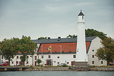 2019 08 17 Karlskrona 858