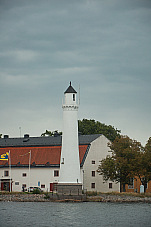 2019 08 17 Karlskrona 859