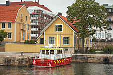 2019 08 17 Karlskrona 884