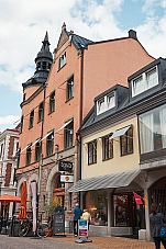 2019 08 20 Kristianstad 135