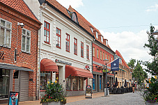 2019 08 20 Kristianstad 137