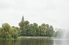 2019 08 18 TornaHallestad Malmo 060