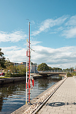 2019 08 23 Karlshamn Ronneby Torhamn 129