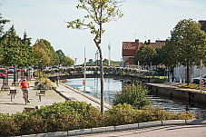 2019 08 23 Karlshamn Ronneby Torhamn 135