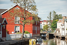 2019 08 23 Karlshamn Ronneby Torhamn 167
