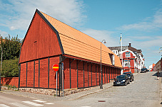 2019 08 23 Karlshamn Ronneby Torhamn 173